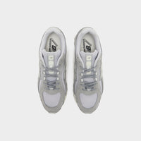 Grey New Balance 204L Women's