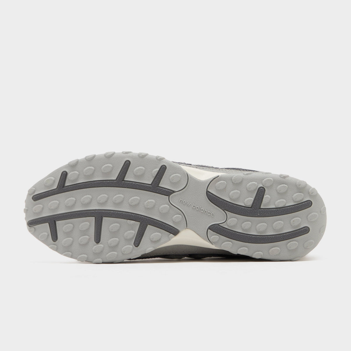 Grey New Balance 204L Women's