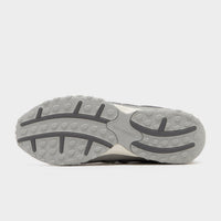 Grey New Balance 204L Women's