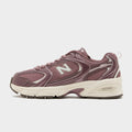 Grey New Balance 530 Women's