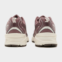 Grey New Balance 530 Women's