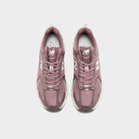 Grey New Balance 530 Women's