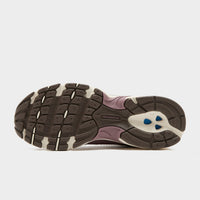 Grey New Balance 530 Women's