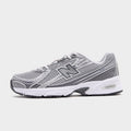 Grey New Balance 740