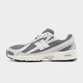 Grey New Balance 740