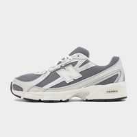 Grey New Balance 740