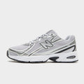 Grey New Balance 740