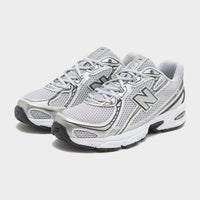 Grey New Balance 740