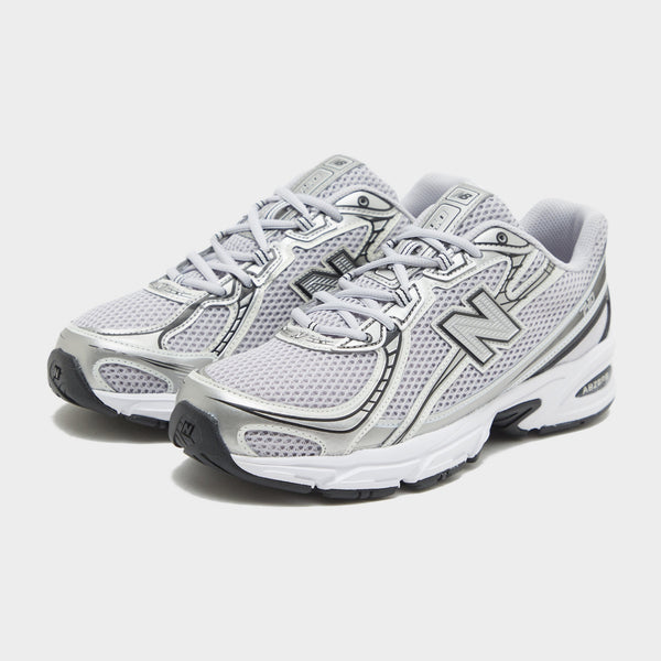 Grey New Balance 740