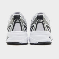 Grey New Balance 740