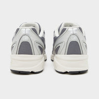 Grey New Balance 740