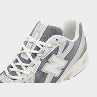 Grey New Balance 740