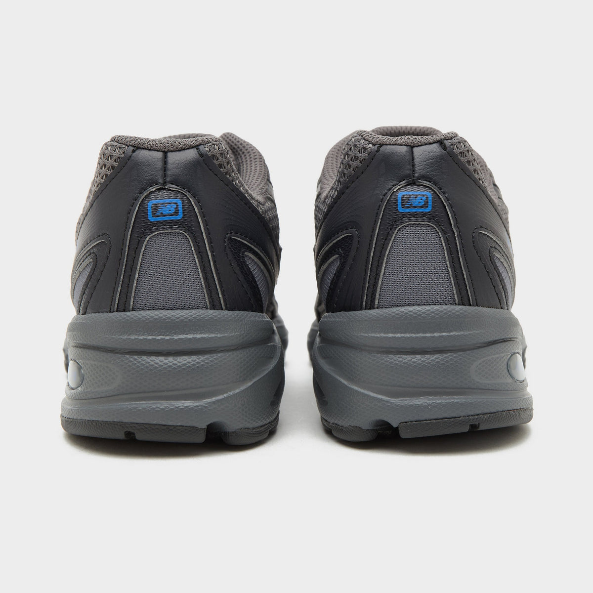 New Balance 740 Junior