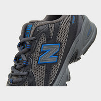 New Balance 740 Junior