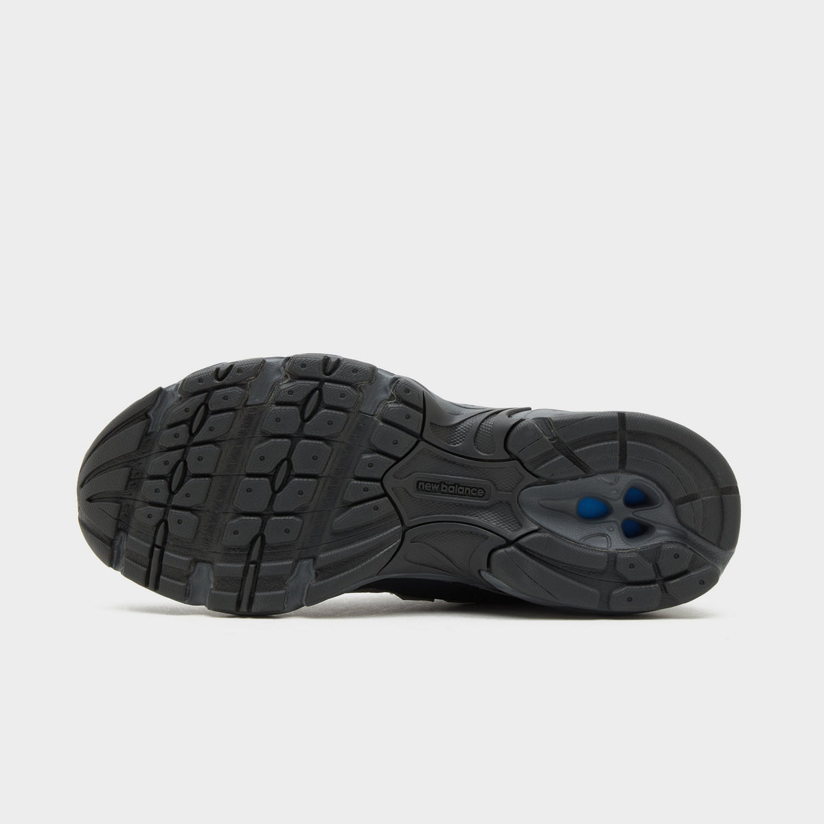 New Balance 740 Junior