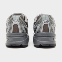 Grey New Balance 740 Women's