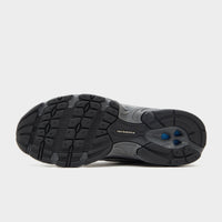 Grey New Balance 740 Women's