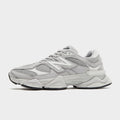 Grey New Balance 9060