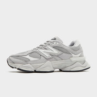 Grey New Balance 9060