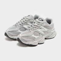 Grey New Balance 9060