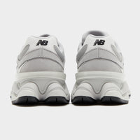 Grey New Balance 9060