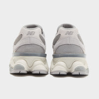 Grey New Balance 9060
