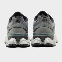 Grey New Balance 9060