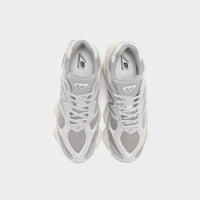 Grey New Balance 9060