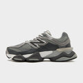 Grey New Balance 9060 Women's