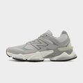 Grey New Balance 9060 Women's
