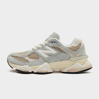 New Balance 9060 Women's