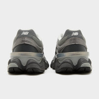 Grey New Balance 9060 Women's