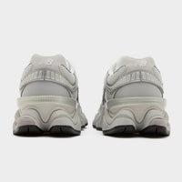 Grey New Balance 9060 Women's