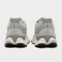 Grey New Balance 9060 Women's