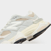 New Balance 9060 Women's