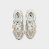 New Balance 9060 Women's