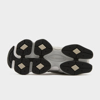 Grey New Balance 9060 Women's
