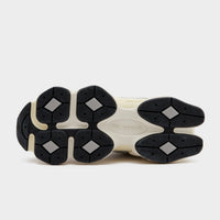 New Balance 9060 Women's