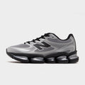 Grey New Balance ABZORB 2000