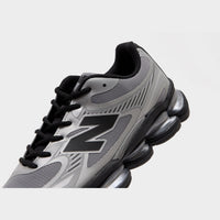 Grey New Balance ABZORB 2000