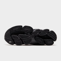 Grey New Balance ABZORB 2000