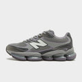 Grey New Balance ABZORB 2000 Grey Days
