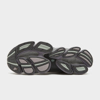 Grey New Balance ABZORB 2000 Grey Days