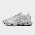 Grey New Balance ABZORB 2000 Women's