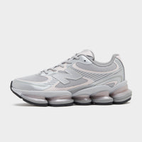 Grey New Balance ABZORB 2000 Women's