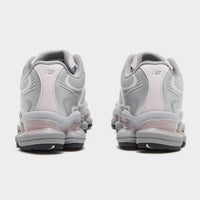 Grey New Balance ABZORB 2000 Women's