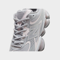 Grey New Balance ABZORB 2000 Women's