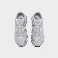 Grey New Balance ABZORB 2000 Women's
