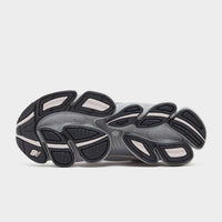 Grey New Balance ABZORB 2000 Women's