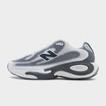 Grey New Balance AC Runner